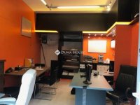 Kiadó üzlethelyiség, XI. kerületben 220 E Ft / hó