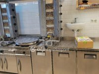 Eladó üzlethelyiség, Hajdúböszörményen 25 M Ft