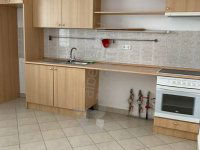 Kiadó téglalakás, albérlet