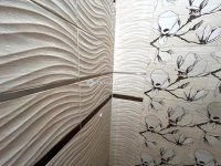 Eladó téglalakás, Kecskeméten 99.5 M Ft, 6 szobás