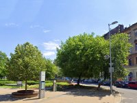 Eladó üzlethelyiség, VIII. kerületben 119 M Ft, 6 szobás