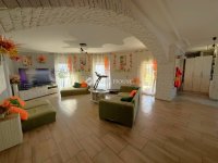 Eladó családi ház, Fülöpszálláson 36.5 M Ft, 3 szobás