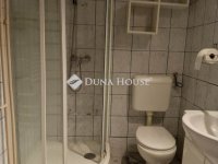Kiadó téglalakás, albérlet, Komlón 110 E Ft / hó, 1 szobás