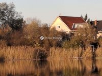 Eladó családi ház, Délegyházán 169 M Ft, 3+3 szobás