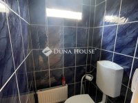 Eladó családi ház, XVIII. kerületben 129 M Ft, 7 szobás