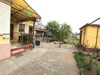 Eladó családi ház, Nagykőrösön 45.5 M Ft, 3 szobás