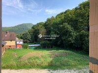 Eladó családi ház, Szendehelyen 110 M Ft, 8 szobás