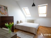 Eladó téglalakás, Debrecenben 144.9 M Ft, 5 szobás