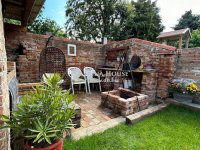 Eladó téglalakás, Szombathelyen 87.75 M Ft, 4 szobás