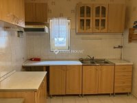 Eladó családi ház, XVII. kerületben 105 M Ft, 4 szobás