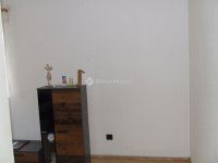 Eladó családi ház, Esztergomban 90 M Ft, 5 szobás