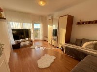 Eladó téglalakás, Nyíregyházán 39.99 M Ft, 1 szobás