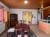 Kiadó téglalakás, albérlet, XV. kerületben 300 E Ft / hó