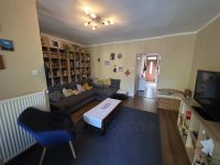 Eladó családi ház, Keszthelyen 119.99 M Ft, 5 szobás