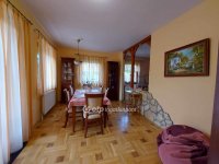 Eladó családi ház, Szajkon 98 M Ft, 2+2 szobás