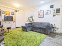 Eladó téglalakás, Sopronban 69.9 M Ft, 4 szobás