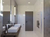 Eladó családi ház, Nagykovácsiban 150.7 M Ft, 4 szobás