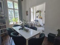 Eladó téglalakás, VIII. kerületben 99.9 M Ft, 2 szobás