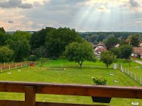 Eladó családi ház, Balatonbogláron 155 M Ft, 4 szobás