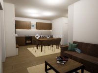 Eladó családi ház, Balmazújvárosban 64.9 M Ft, 4 szobás