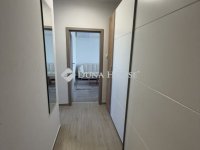 Eladó panellakás, Pécsett 49.9 M Ft, 2 szobás