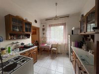 Eladó családi ház, Veresegyházon 109.9 M Ft, 5 szobás