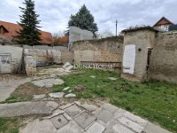 Eladó családi ház, Tamásiban 39.5 M Ft, 3 szobás