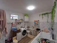 Eladó családi ház, Pusztaszabolcson 66.9 M Ft, 1+3 szobás