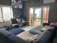 Eladó családi ház, Szigetváron 69 M Ft, 3 szobás