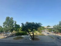 Kiadó panellakás, albérlet