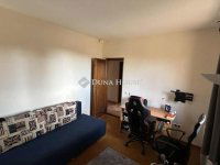 Eladó családi ház, Kecskeméten 172 M Ft, 5 szobás