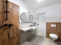 Eladó ikerház, Pécelen 139.9 M Ft, 6 szobás