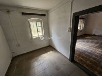 Eladó családi ház, Kozármislenyen 13.9 M Ft, 1 szobás