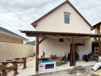 Eladó családi ház, Debrecenben 87.9 M Ft, 2 szobás