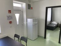 Eladó családi ház, Esztergomban 665 M Ft, 46 szobás