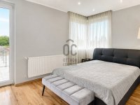 Eladó családi ház, XVIII. kerületben 250 M Ft, 6 szobás