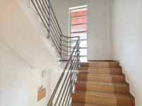 Eladó téglalakás, Dabason 85 M Ft, 3 szobás