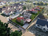 Eladó családi ház, Székesfehérvárott 121 M Ft, 4 szobás