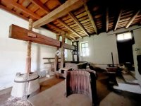 Eladó családi ház, Vaskeresztesen 59.9 M Ft, 3 szobás