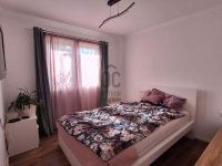 Eladó családi ház, Albertirsán 69.9 M Ft, 2 szobás