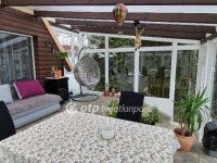 Eladó családi ház, Győrött 47.98 M Ft, 2 szobás