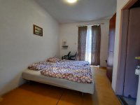 Eladó hotel, Siófokon 1141.095 M Ft / költözzbe.hu