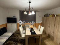 Eladó családi ház, Papkeszin 47.9 M Ft, 2 szobás