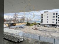 Eladó téglalakás, Balatonlelleén 81.99 M Ft, 2 szobás