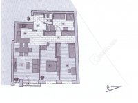 Eladó téglalakás, Zalaegerszegen 77.2 M Ft, 3 szobás