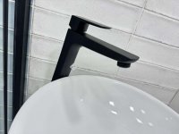 Eladó panellakás, Pécsett 49.6 M Ft, 1+1 szobás