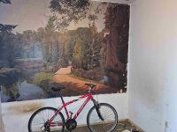 Eladó téglalakás, Debrecenben 49 M Ft, 2 szobás