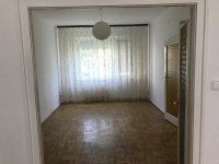 Kiadó panellakás, albérlet, XI. kerületben, Fehérvári úton