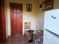 Eladó családi ház, Vértesbogláron 89.9 M Ft, 8 szobás