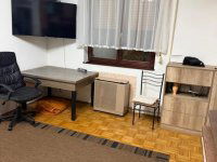 Eladó téglalakás, XIX. kerületben 38.5 M Ft, 1 szobás